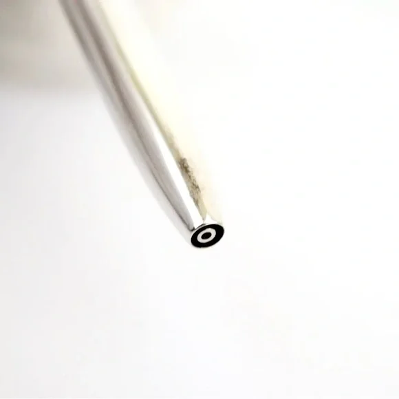 HERMES Mechanical Pencils for Planners Silver925 - Picture 4 of 7